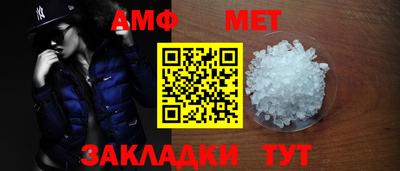 ГАЛЛЮЦИНОГЕННЫЕ ГРИБЫ Свободный