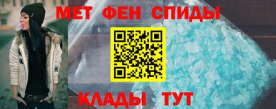 ГАЛЛЮЦИНОГЕННЫЕ ГРИБЫ Свободный