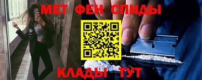 ГАЛЛЮЦИНОГЕННЫЕ ГРИБЫ Свободный