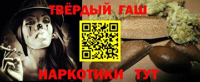 ГАЛЛЮЦИНОГЕННЫЕ ГРИБЫ Свободный