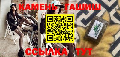 ГАЛЛЮЦИНОГЕННЫЕ ГРИБЫ Свободный